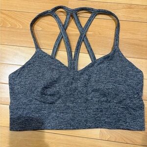 JoyLab Sports bra